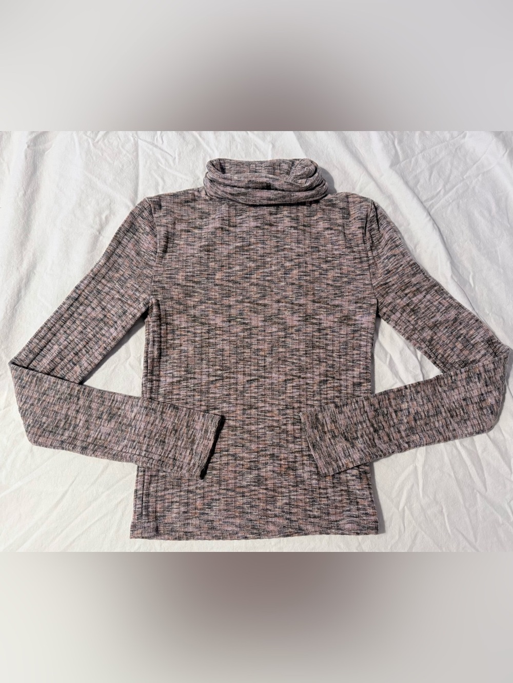✨Madewell LongSleeve✨